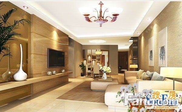 出售:防城港西部深圳边境特区-二手房中介专区