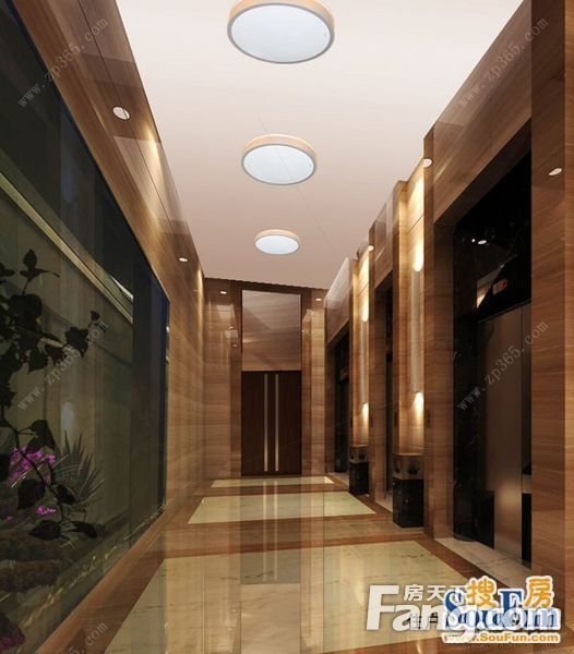 出售:防城港西部深圳边境特区-二手房中介专区