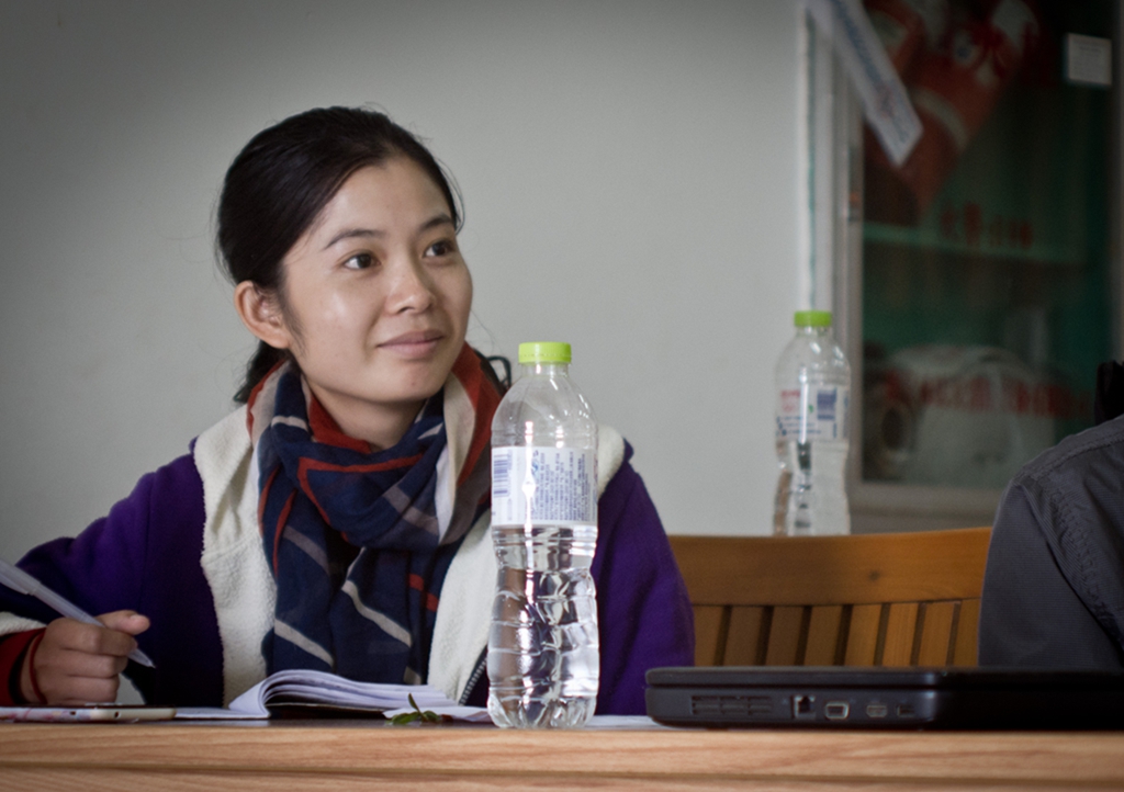 总结【高校社团骨干培训计划-高效沟通技能 -大