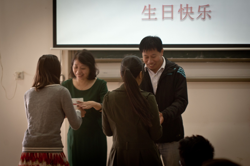 总结【高校社团骨干培训计划-高效沟通技能 -大