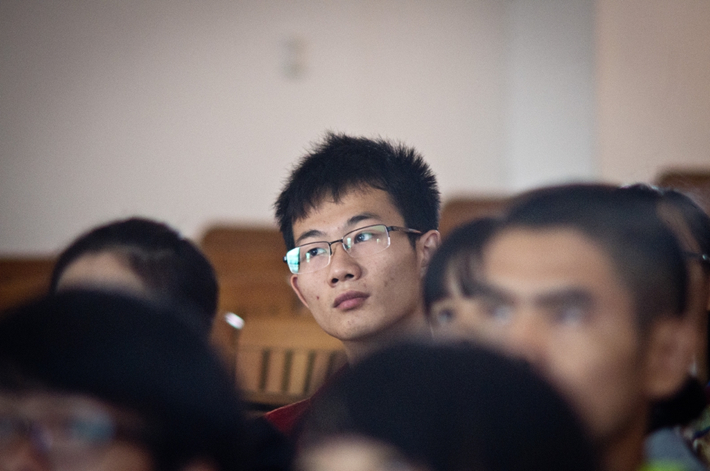 总结【高校社团骨干培训计划-高效沟通技能 -大