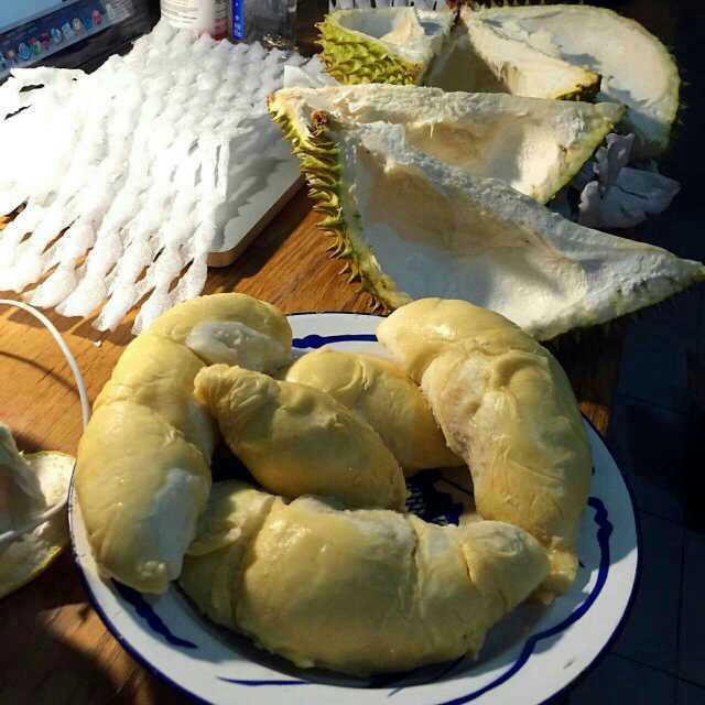 怎么看是不是金枕头 304_336466_b015bb070dc616d.jpg