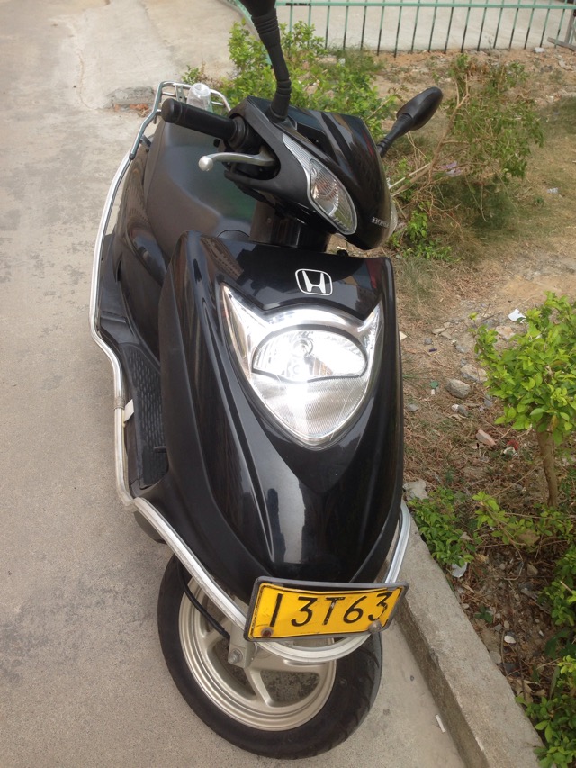 摩托车\/电动车-北海365网(beihai365.com)