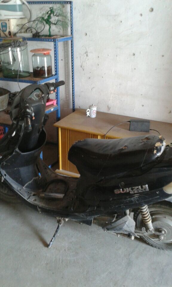 摩托车\/电动车-北海365网(beihai365.com)