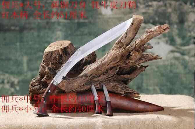 【北海人在尼泊尔】尼泊尔精品特产销售:克什