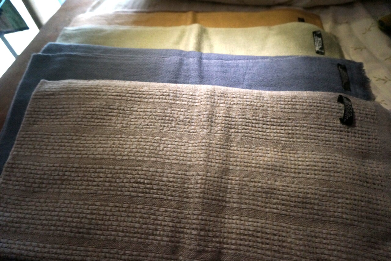 【北海人在尼泊尔】尼泊尔精品特产销售:克什