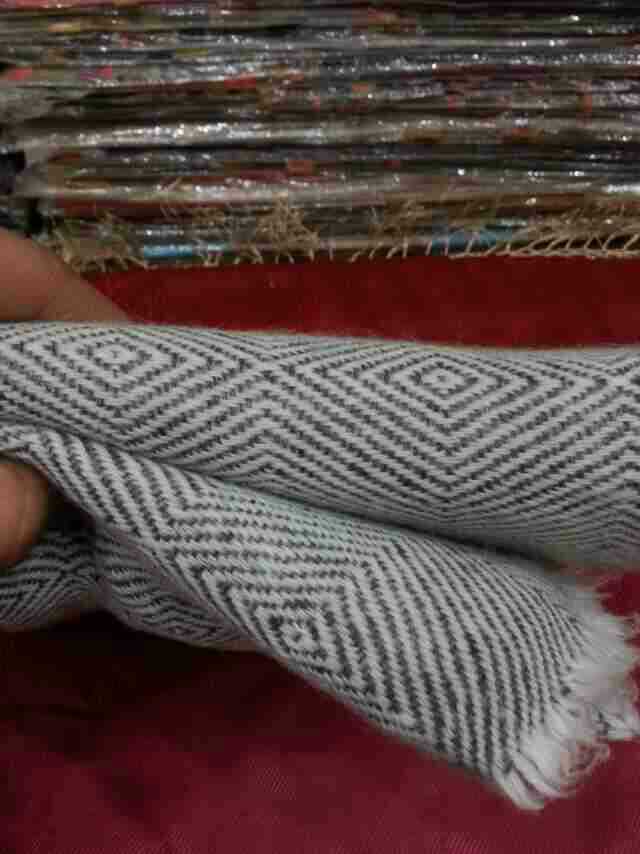 【北海人在尼泊尔】尼泊尔精品特产销售:克什