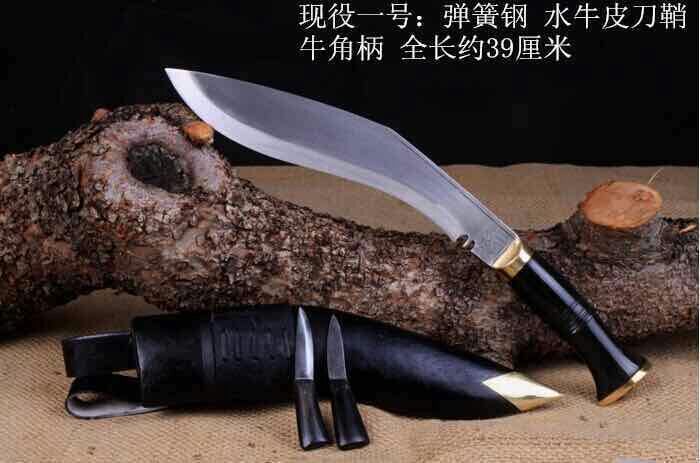 【北海人在尼泊尔】尼泊尔精品特产销售:克什