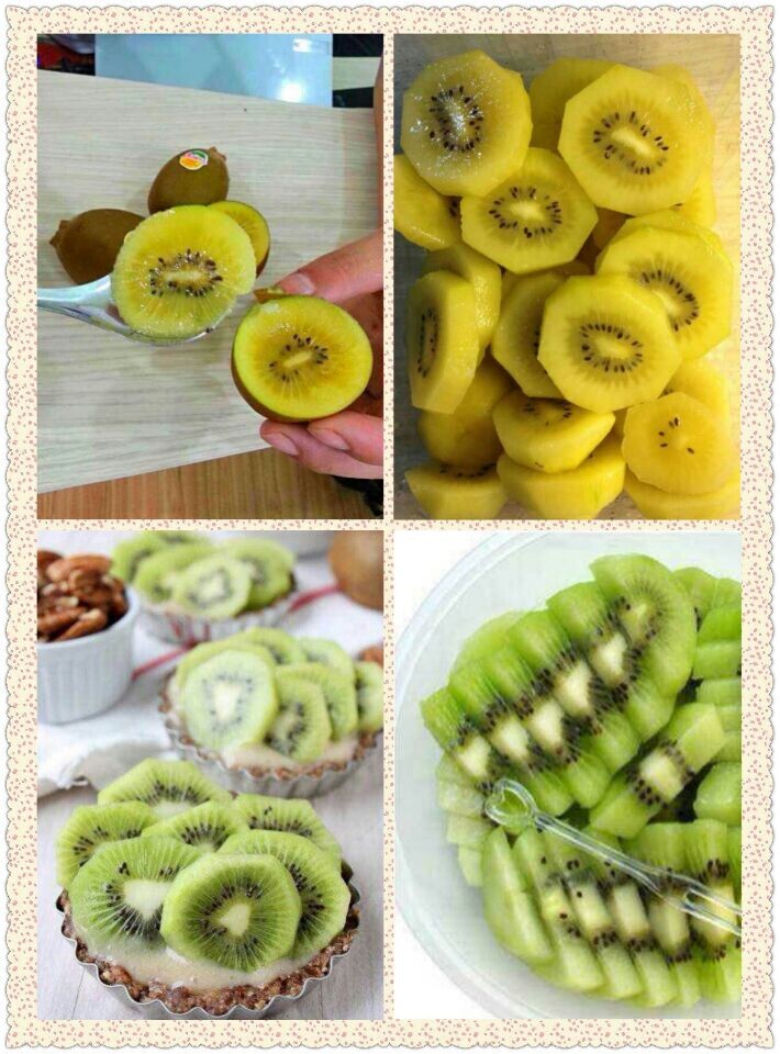 注意啦!年底要买水果的单位注意啦!我家的果果