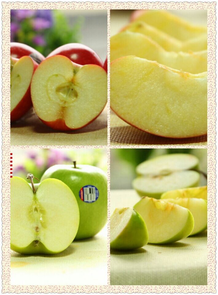 注意啦!年底要买水果的单位注意啦!我家的果果