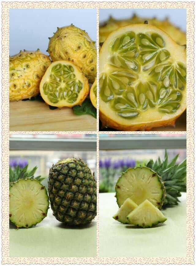 注意啦!年底要买水果的单位注意啦!我家的果果