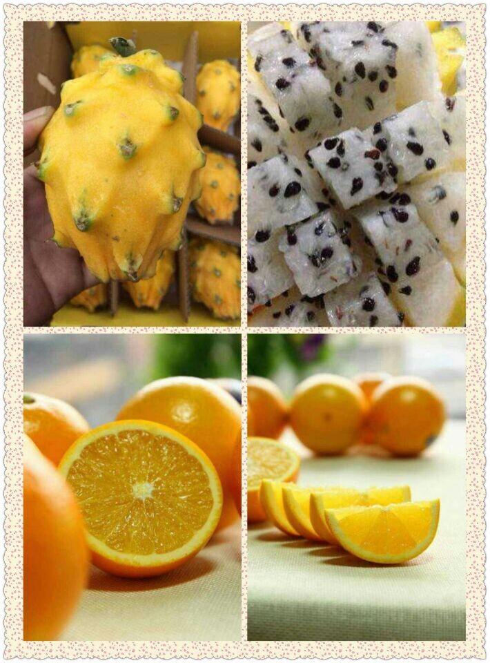 注意啦!年底要买水果的单位注意啦!我家的果果