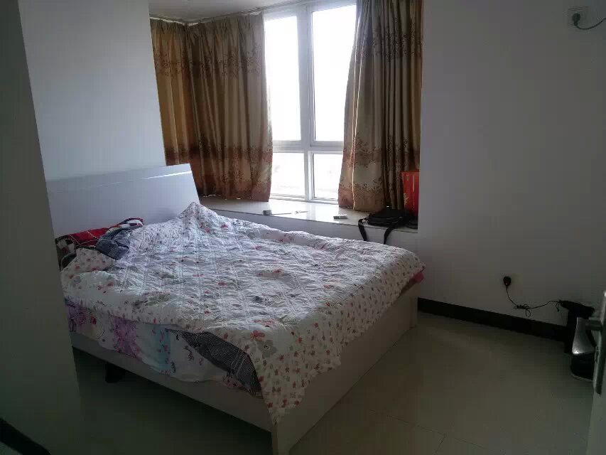 亏本12万急售西南大道与上海路2012新房源《