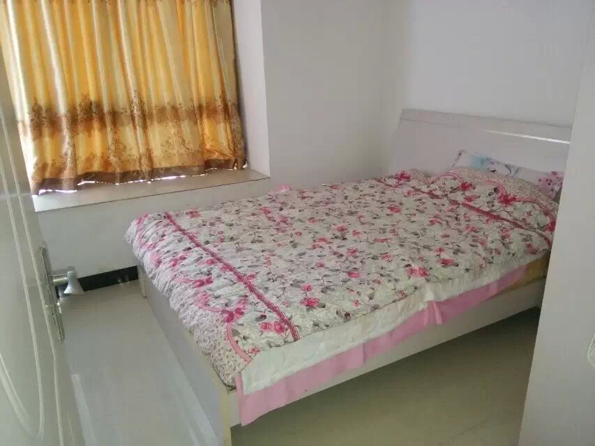 亏本12万急售西南大道与上海路2012新房源《