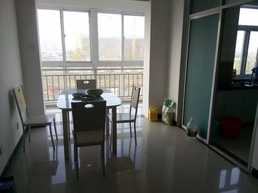 亏本12万急售西南大道与上海路2012新房源《