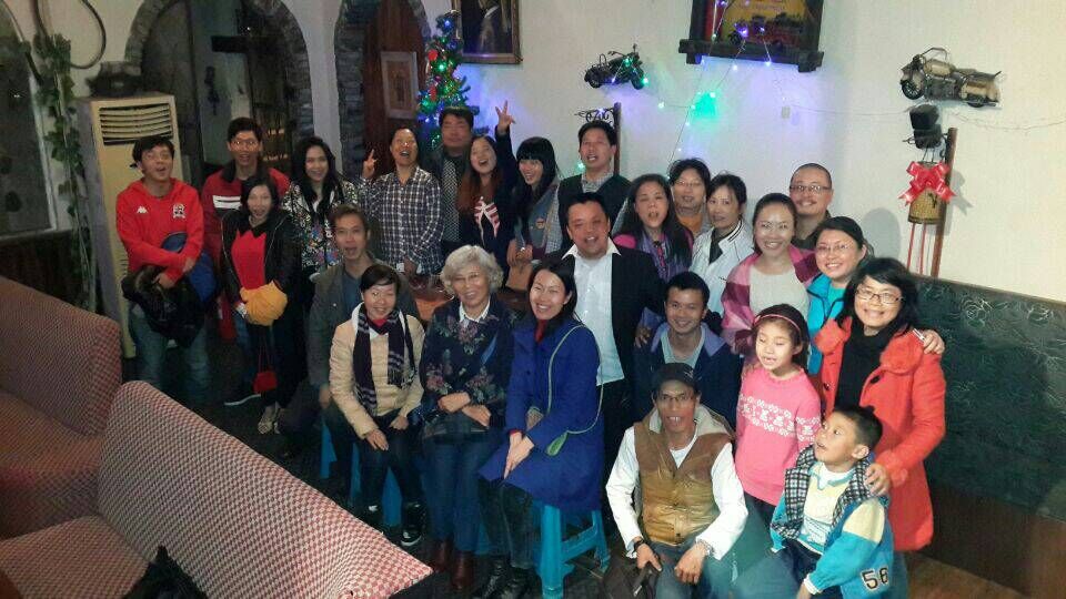 【总结】悦读吧34期:少点爱占小便宜或者好奇