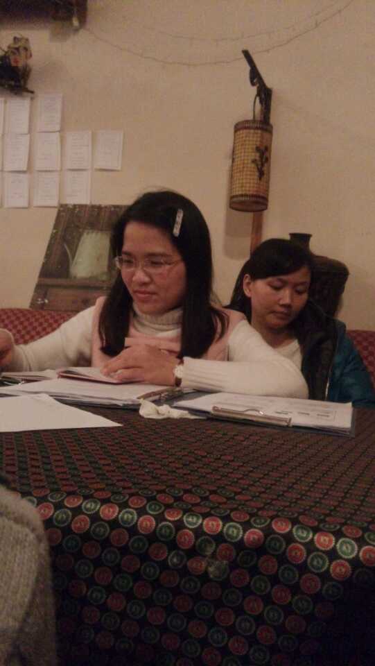 【总结】家长学校悦读第37期--厌学情绪的原因