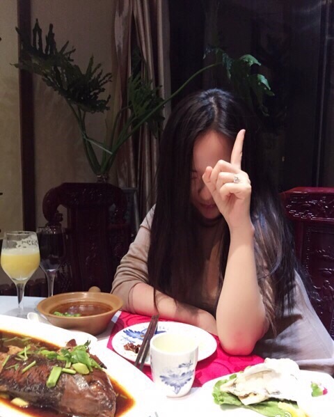 大半夜拉仇恨-吃货大队-北海365网(beihai365.com)