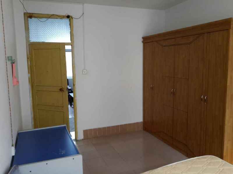 合租单间500有免费wifi上网一个月可省几十块