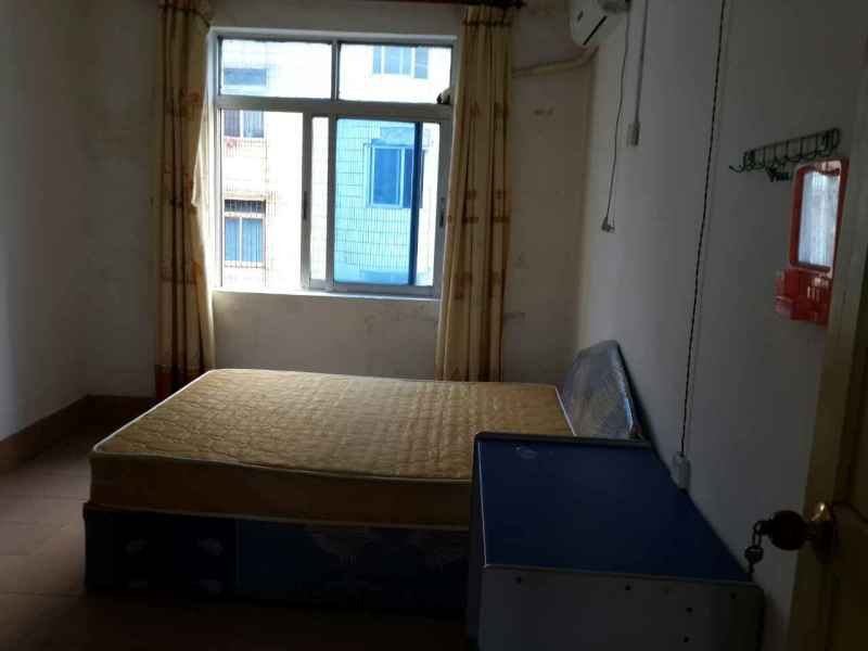 合租单间500有免费wifi上网一个月可省几十块