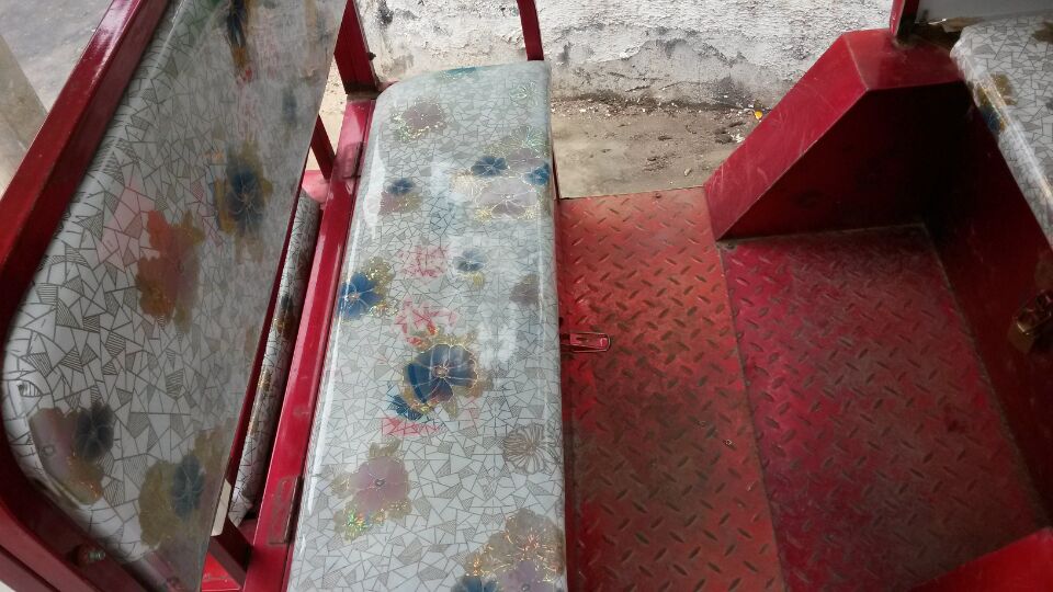 二手电动三轮车-摩托车\/电动车-北海365网(bei