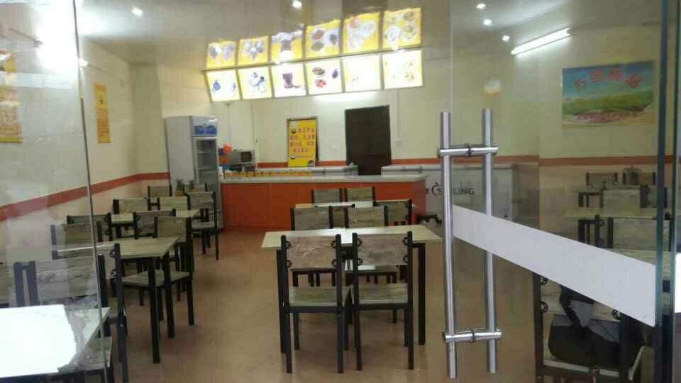 糖水店新开张咯-美食资讯区-北海365网(beiha