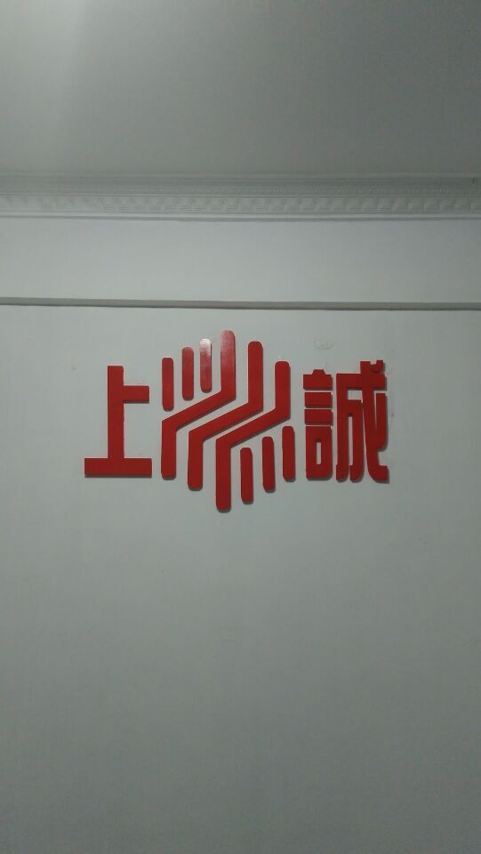收入证明范本房贷_收入流水帐 房贷(2)