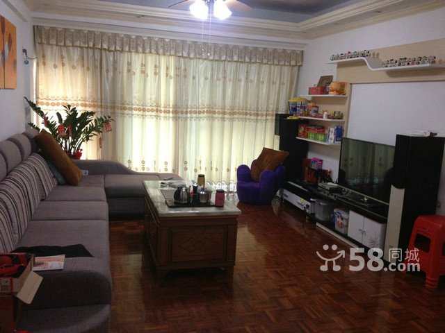 出售:3月主推:买房就要选择大牌子,恒大集团的