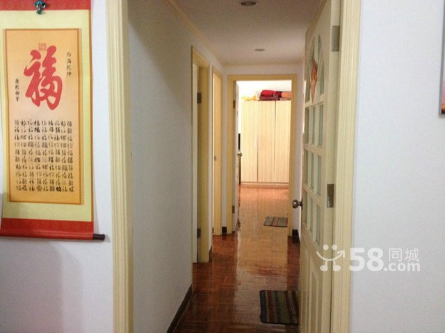 出售:3月主推:买房就要选择大牌子,恒大集团的