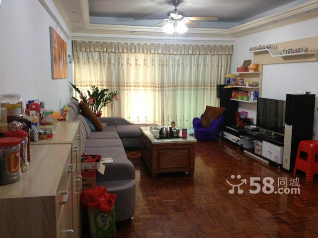 出售:3月主推:买房就要选择大牌子,恒大集团的