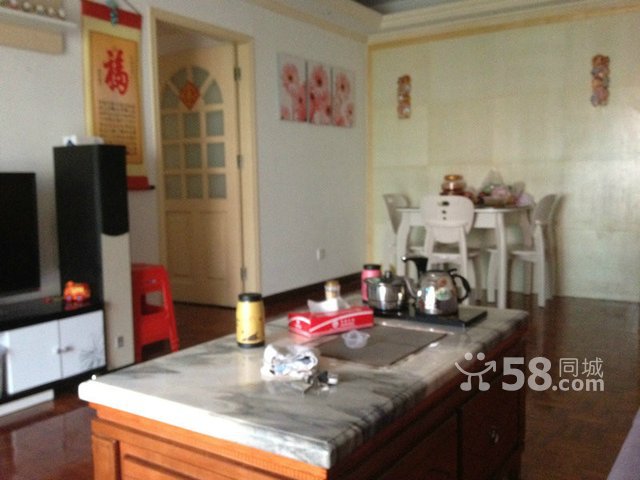 出售:3月主推:买房就要选择大牌子,恒大集团的