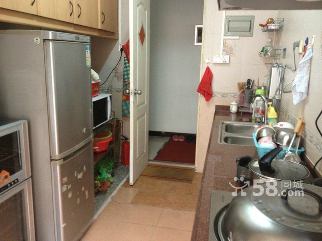 出售:3月主推:买房就要选择大牌子,恒大集团的