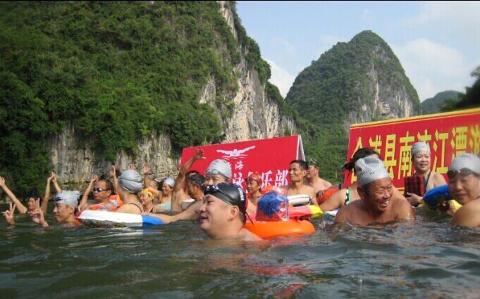 <em>唱</em>着<em>山歌</em>等你来,宜州三月三<em>山歌歌词</em>汇总帖-游