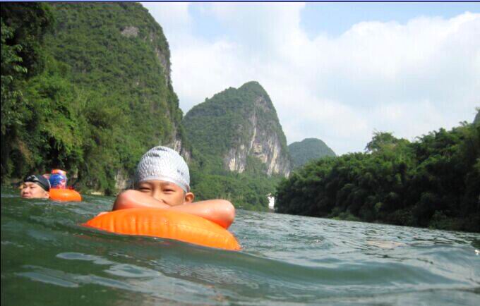 <em>唱</em>着<em>山歌</em>等你来,宜州三月三<em>山歌歌词</em>汇总帖-游