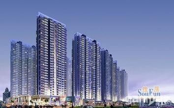 出售:北部湾经济特区-二手房中介专区-北海365