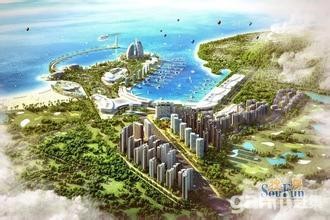 出售:北部湾经济特区-二手房中介专区-北海365