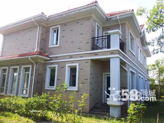 二手房出售-北海365网(beihai365.com)