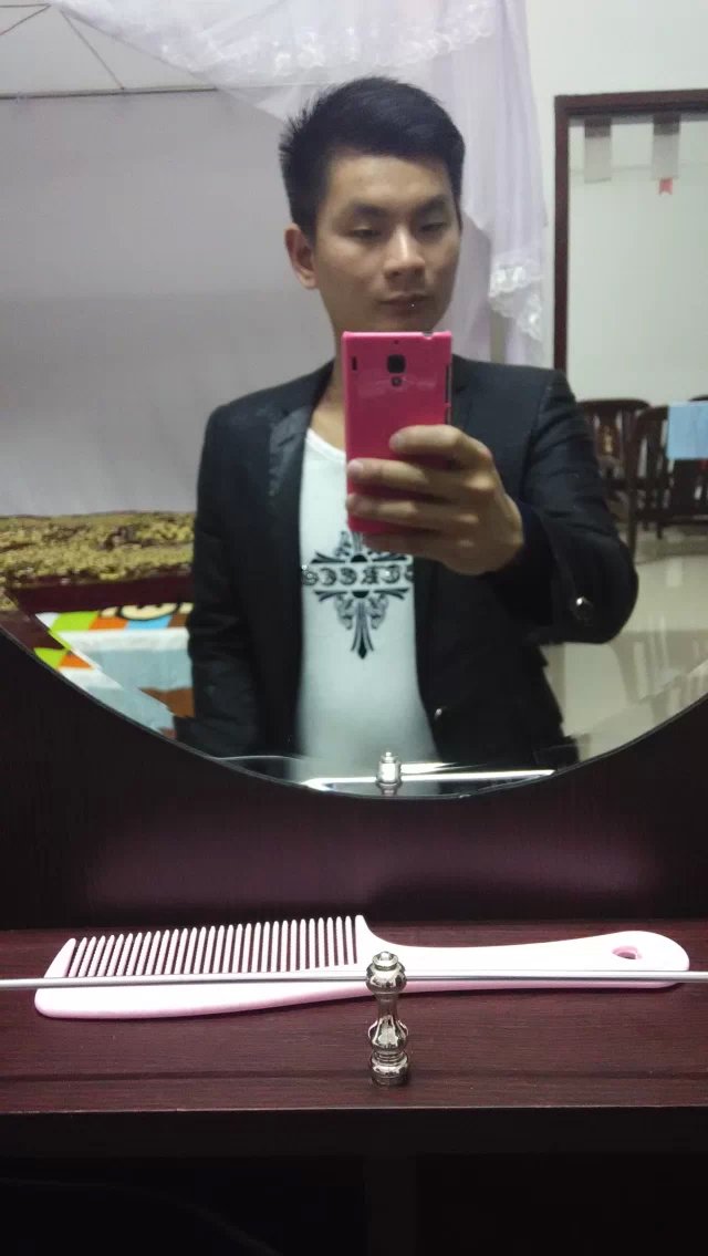 玫瑰之约-北海365网(beihai365.com)