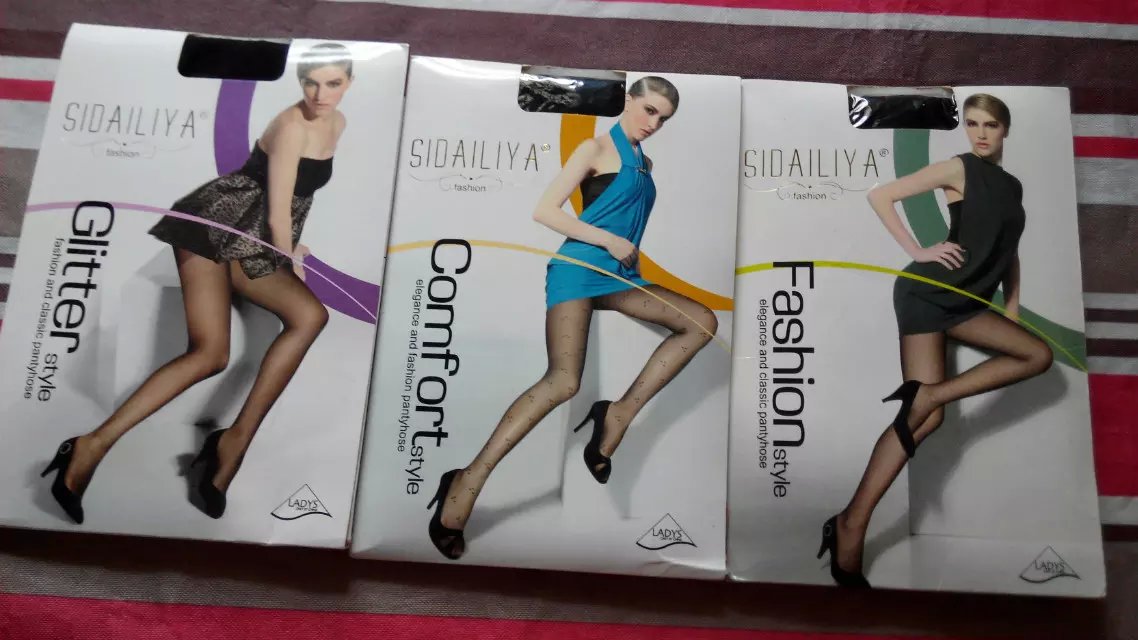 全场清仓优质<em>文胸</em>,18-25元、性感丝袜15元2双