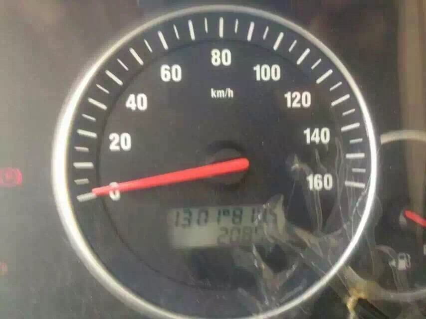 蓝牌,解放轻卡厢式,几个月车-二手车-北海365网