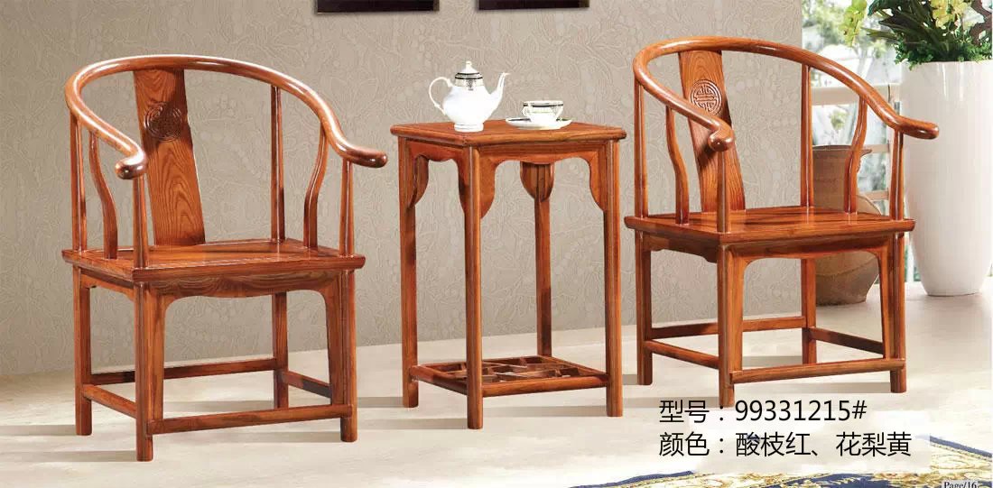 敏敏实惠家具·包送货包安装,价格便宜-生活家