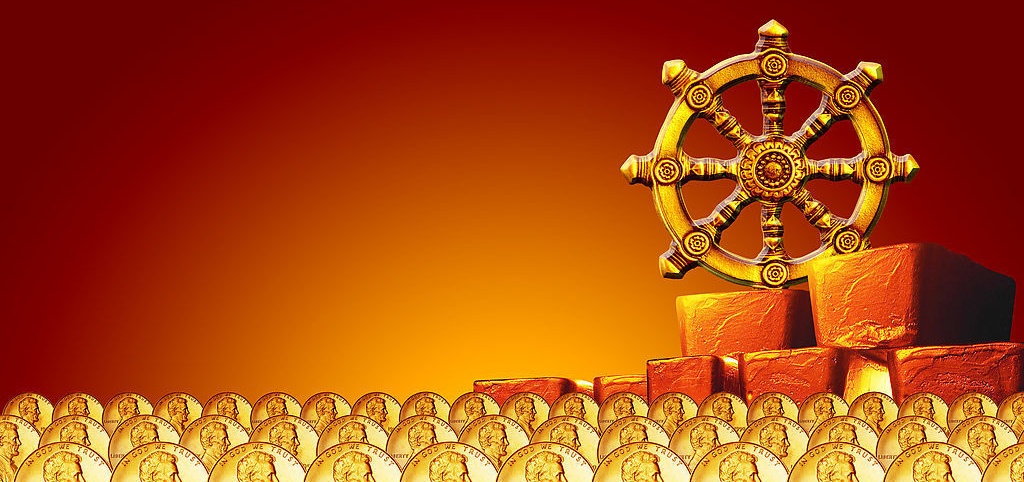 典当手表_典当利息收入(2)