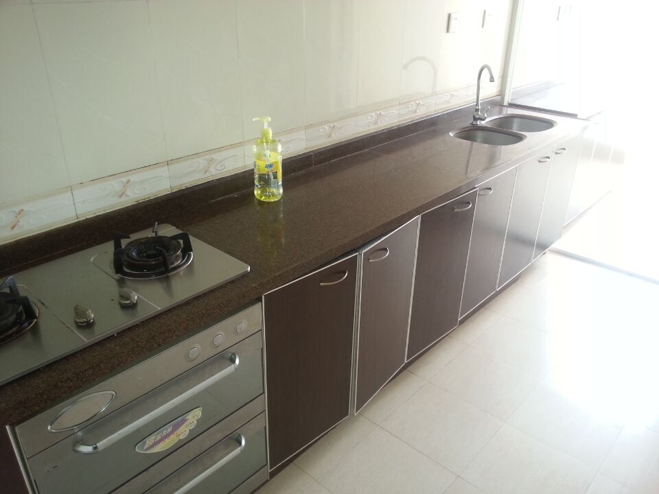 北京路 新兴花园 复式两层复式房 使用面积240