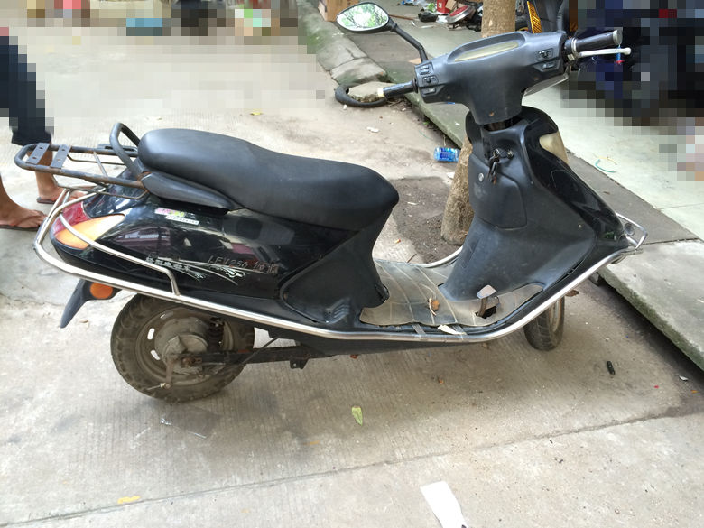 摩托车\/电动车-北海365网(beihai365.com)