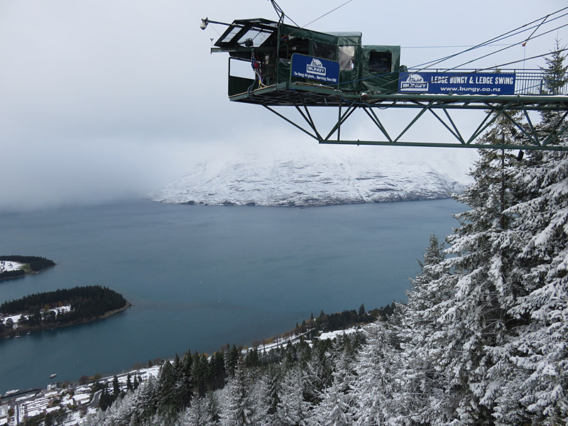 新西兰一日游给北海旅游业的启示-北海时事开