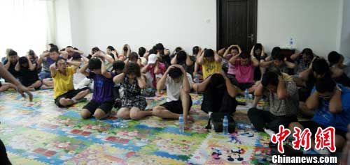 【正面报道】湖北武汉自愿连锁经营业国家暗中