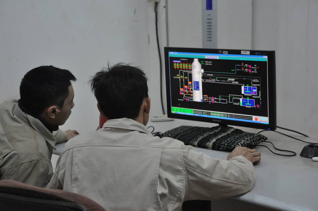 财政收入_北海财政收入100(3)