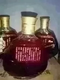 茅台保健酒“勇士断腕”？上市仅一年多的台源酒被传停产