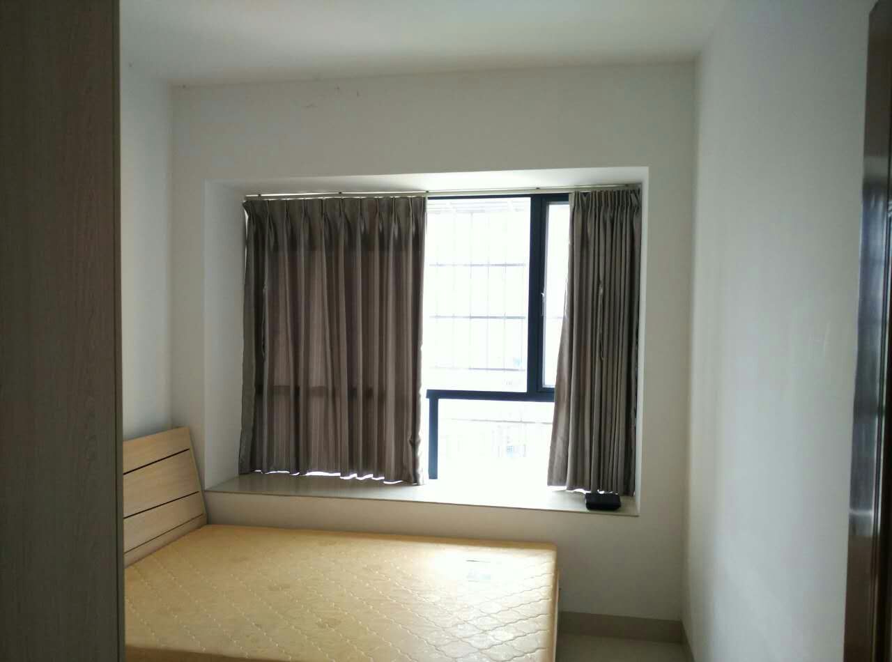 亏亏本出售星海名城电梯6楼100平3房2厅2卫精