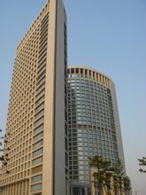 【正面报道】福建福州连锁经营业国家操作吗,